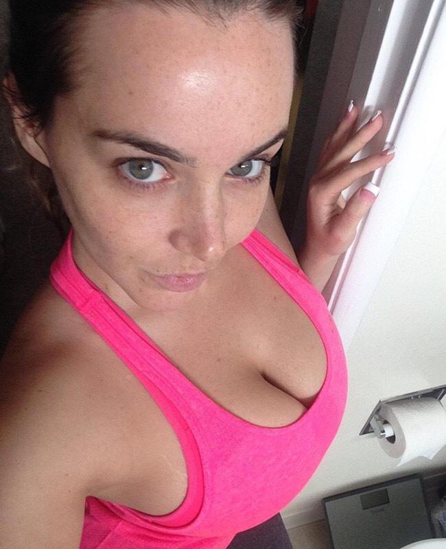I’m available for both incall and outcall