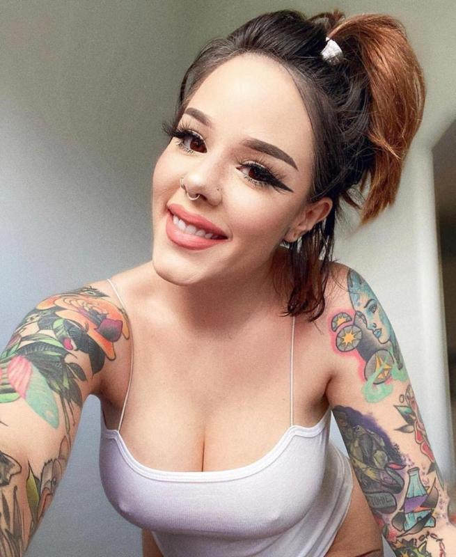 Available for fun❤️💋❤️💋❤️