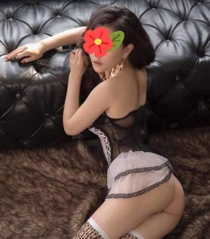＆NEW IN Collingwood ＆ NOW AVAILABLE＆ IN/OUTCALL＆