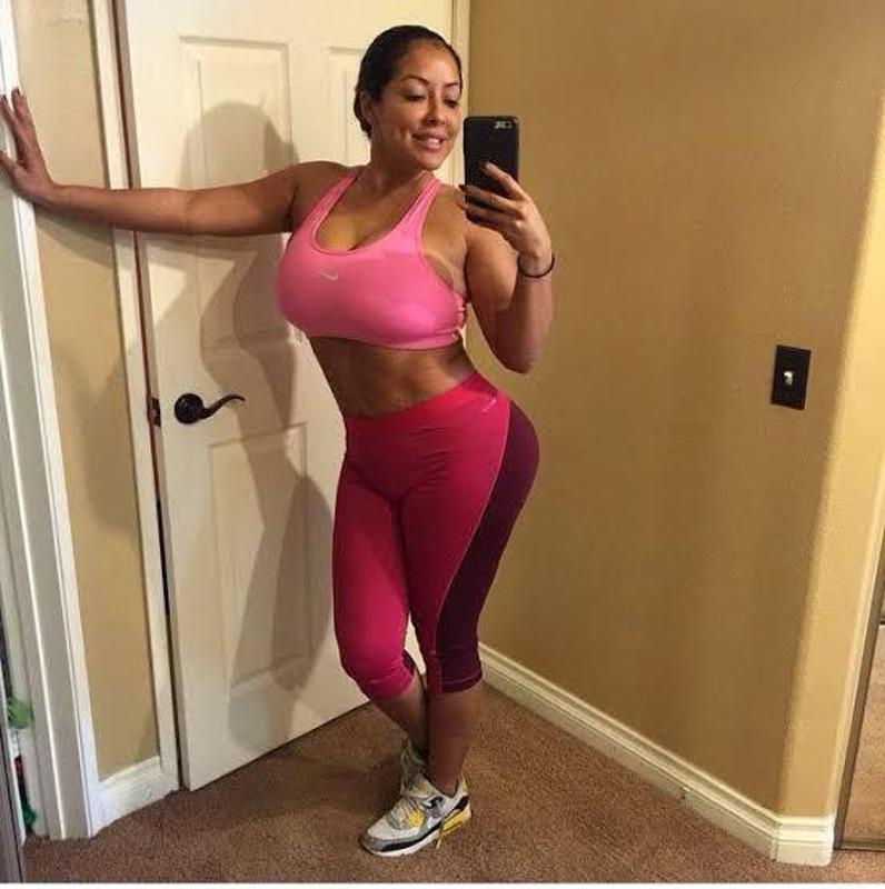 SexyBetty 😋😋